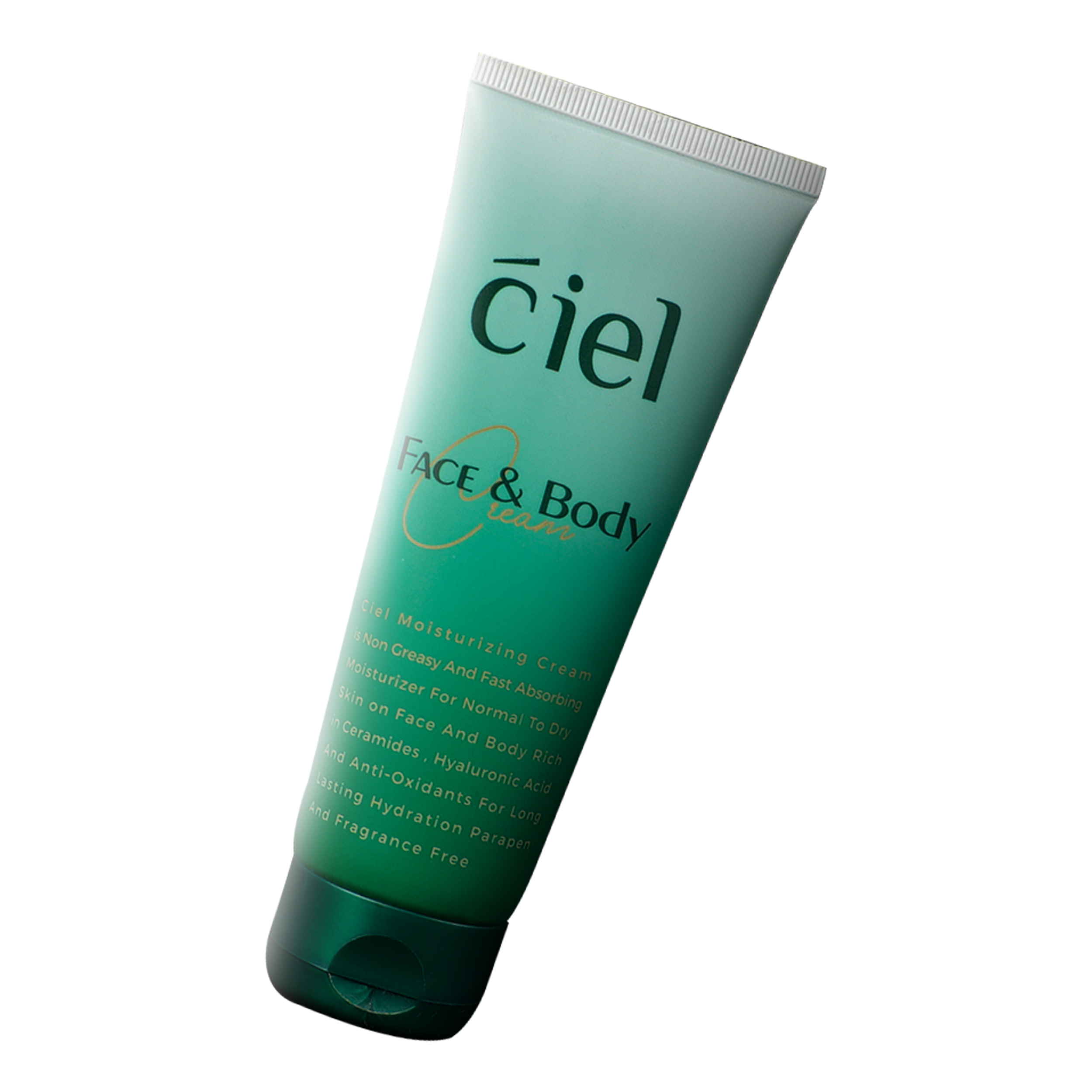 Ciel Face Cream